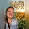 sunflowergypsy_
